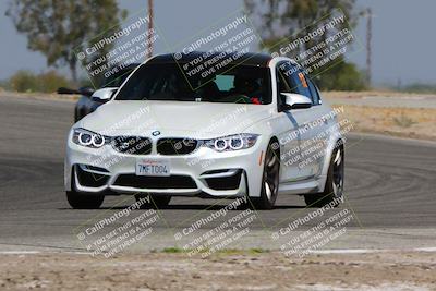 media/May-20-2023-BMW Club of San Diego (Sat) [[c6a2498f6f]]/B Group/Session 2 (Off Ramp Exit)/